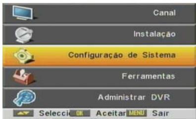 FUJITSU AOYG 18LAC2.UE - CONFIGURAÇÃO UNICABLE - 1