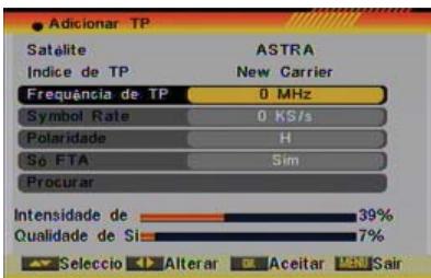 FUJITSU AOYG 18LAC2.UE - LISTA DE SATÉLITES - 3