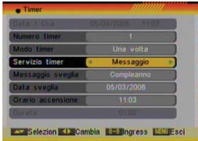 FUJITSU AOYG 18LAC2.UE - TIMER - 2