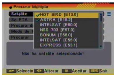 FUJITSU AOYG 18LAC2.UE - 4.2.PROCURA MULTIPLA - 2