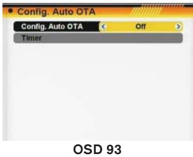 FUJITSU AOYG 18LAC2.UE - 6.4.1.AGGIORNARE VIA USB - 5
