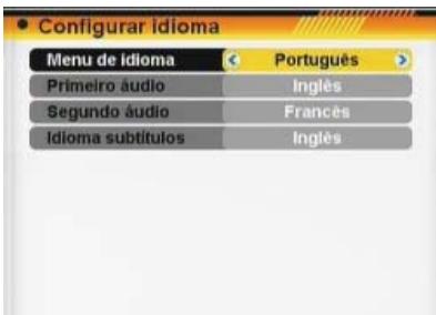 FUJITSU AOYG 18LAC2.UE - IDIOMA - 1