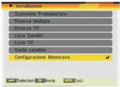 FUJITSU AOYG 18LAC2.UE - CANCELLA TUTTO - 4