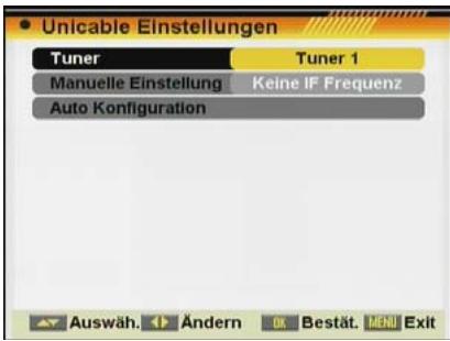 FUJITSU AOYG 18LAC2.UE - Automatische Konfiguration - 1