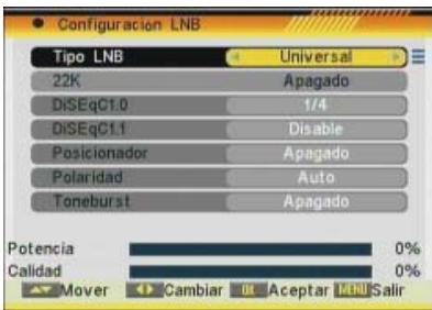 FUJITSU AOYG 18LAC2.UE - ? PREGUNTAS FRECUYENTES - 5