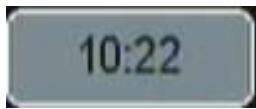FUJITSU AOYG 18LAC2.UE - TIMER - 5
