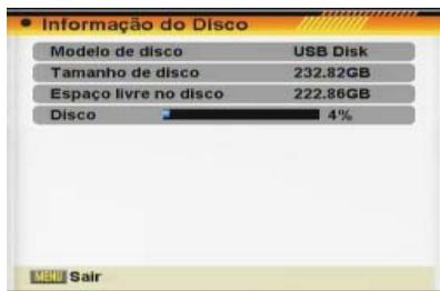 FUJITSU AOYG 18LAC2.UE - FORMATAR HDD - 1