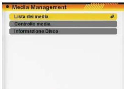 FUJITSU AOYG 18LAC2.UE - AGGIONAMETO DA SATELLITE - 2