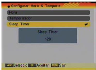 FUJITSU AOYG 18LAC2.UE - TEMPORIZADOR - 6