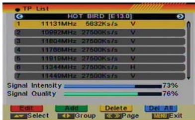 FUJITSU AOYG 18LAC2.UE - TP SCAN - 4