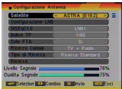 FUJITSU AOYG 18LAC2.UE - CANCELLA TUTTO - 5