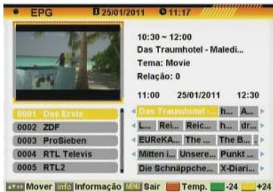 FUJITSU AOYG 18LAC2.UE - RECALL - 3