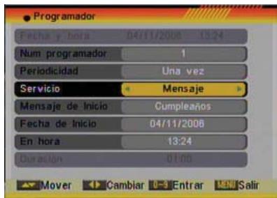 FUJITSU AOYG 18LAC2.UE - 5.3.1.PROGRAMADOR - 4