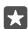 MICROSOFT LUMIA 930 - Fonctions double SIM - 2