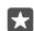 MICROSOFT LUMIA 930 - Supprimer une application de votre téléphone - 1