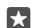 MICROSOFT LUMIA 930 - Envoyer un e-mail - 2