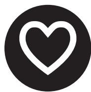 AEG-ELECTROLUX M1250 - FONCTION SOS - 1