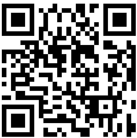 AEG-ELECTROLUX M1250 - CLEANING AND CARE - 1