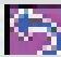 AEG-ELECTROLUX VOXTEL M250 - Display icons and symbols - 4