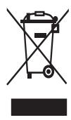AEG-ELECTROLUX VOXTEL M250 - DÉCLARATION CE C€0700 - 1