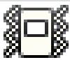 AEG-ELECTROLUX VOXTEL M250 - Display icons and symbols - 8