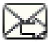 AEG-ELECTROLUX VOXTEL M250 - Display icons and symbols - 11