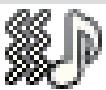 AEG-ELECTROLUX VOXTEL M250 - Display icons and symbols - 10