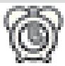 AEG-ELECTROLUX VOXTEL M250 - Display icons and symbols - 5