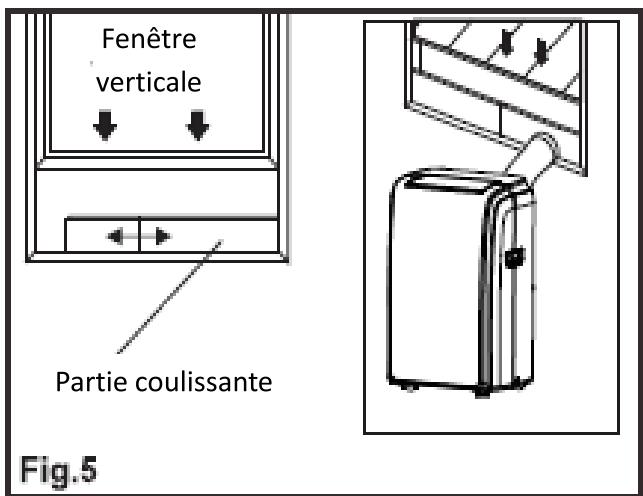 EWT 40920 - Assemblage : - 7