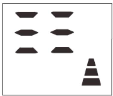EWT 40920 - Mode ventilateur - 1