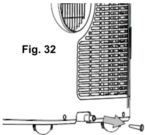 EWT 40920 - Opérations de fin de saison - 1