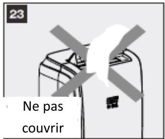 EWT 40920 - Conseils d'utilisation - 3