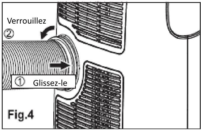EWT 40920 - Assemblage : - 6