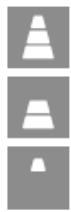 EWT 40920 - Mode chauffage - 4