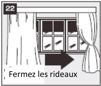 EWT 40920 - Conseils d'utilisation - 2