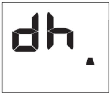 EWT 40920 - Mode déshumidificateur - 1