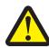 LEXMARK MS415DN - Consignes de sécurité - 1