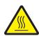 LEXMARK MS415DN - LE CHEMIN DU PAPIER EST PEUT-ÊTRÉ ENCOMBRE - 1