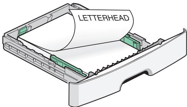 LEXMARK MS415DN - Remarques : - 6