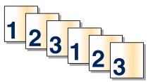LEXMARK MS415DN - Assemblées - 1