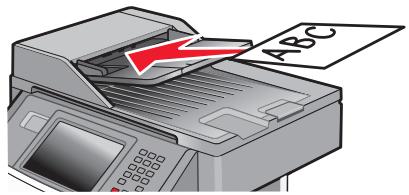 LEXMARK MS415DN - DAA - 1