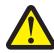 LEXMARK MS415DN - Consignes de sécurité - 4
