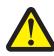 LEXMARK MS415DN - Consignes de sécurité - 6