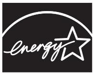LEXMARK MS415DN - ENERGY STAR - 1