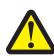 LEXMARK X466 - Consignes de sécurité - 10