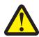 LEXMARK X466 - Consignes de sécurité - 1