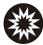 HAIER E-ZY - Original Accessories - 1
