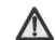 HAIER E-ZY - Safety Precautions - 1