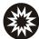 HAIER E-ZY - Accessoires d'origine - 1