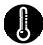 HAIER E-ZY - Emergency Calls - 1